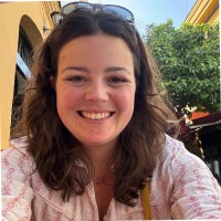 Olivia Scagnetto Email