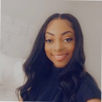 Krystle Johnson Email & Phone Number