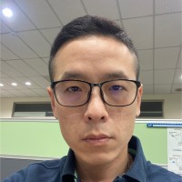 Davis Wang Email