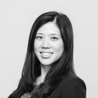 New Leaf Climate Partners Employee Erica Lee's profile photo