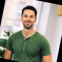 David W. Email