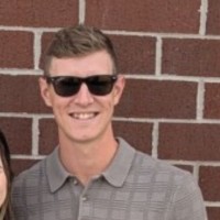 North Carolina Football Club Employee Michael Mecham's profile photo