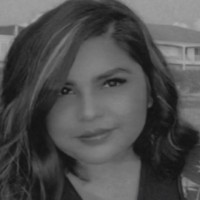 Yadira Milan Email