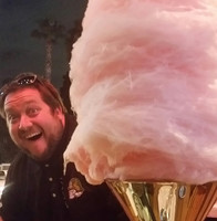 Mentom Payments, LLC Employee Jeff Metcalfe's profile photo