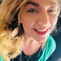 Benztown Employee Mary Jane Bloch's profile photo