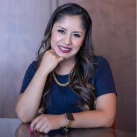 LUMO Financiera del Centro Employee Sonia de Jesús Martínez's profile photo