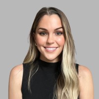 CAPS Plastic Surgery, Dermatology, MedSpa, & Wellness Center Employee Jacqueline Furay's profile photo