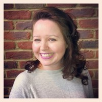 Hobbs London Employee Amanda de Silva's profile photo