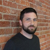 Matthew Keeler Email & Phone Number