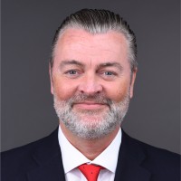 PKZ Burger-Kehl & Co. AG Employee Alexander Klopfer's profile photo