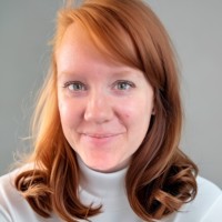 Newtex Employee Laura Mercer's profile photo