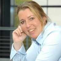 Divitel Employee Faida Silver's profile photo