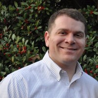 Seneca Commercial Real Estate Employee Matt Masiel's profile photo