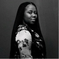 Cornerstone Institute Employee Vuyolwethu Fundam's profile photo