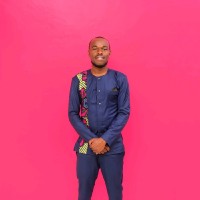 Regen Organics Employee Erick Rono's profile photo