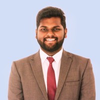 Dinesh Sonti Email & Phone Number