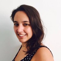 autobiz France Employee Audrey Billoteau's profile photo