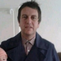 Sanne Group plc (acquired by Apex Group) Employee James Benge's profile photo