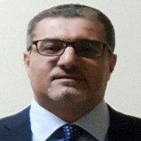 ABV Rock Group Employee Reda Elmelegy's profile photo