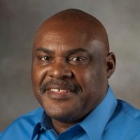 Bell Helicopter Textron Employee Lonzo Johnson Jr's profile photo