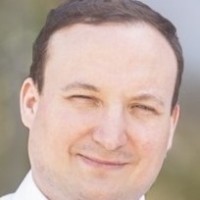 Michael Defranco Email & Phone Number