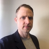 Johan Koch Email