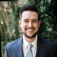 Tyler Littlefield Email & Phone Number