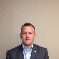 Kyle Galbraith Email & Phone Number