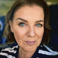 Michele Stuart Email