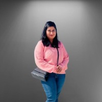 Aaina Arora Email