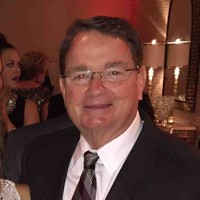 George Moore Email & Phone Number