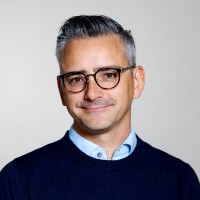 Simon Bang Email & Phone Number
