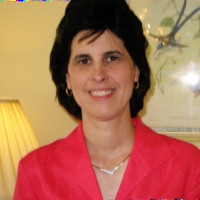 Oakbridge Insurance Employee Stephanie Cox's profile photo