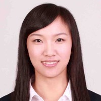 Dara Wang Email