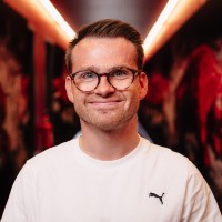 Marvin Seibert's profile photo