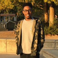 Woodlands Church Employee Kalu Awa's profile photo