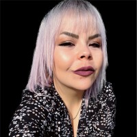 Kanal D Employee Damla Kireç's profile photo