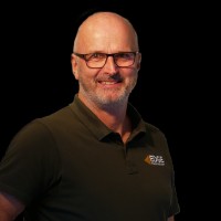 Anders Brunström Email & Phone Number