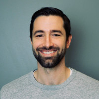 DigiCert, Inc. Employee Jess Theodore's profile photo