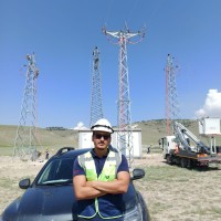 Furkan Ozcay's profile photo