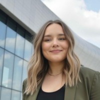 Emma N. Email