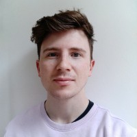 Cathal Ryan Email