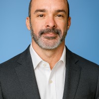 The Medicare Basics Employee Allen Smith's profile photo