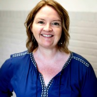 Tracy Bryant Email & Phone Number