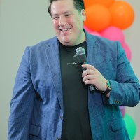 Bob Lozano Email