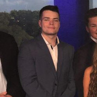 RocaNews Employee Rob McGreevy's profile photo