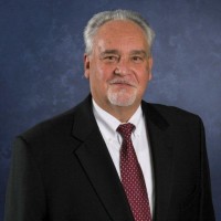 Anthony Pajk Email & Phone Number