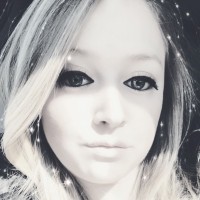 Rubicon Construction Employee Alexandra Cronin's profile photo
