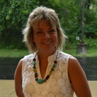 Hocking Valley Community Hospital Employee Latricia Johnston's profile photo