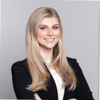 Laurel Carpenter Email & Phone Number